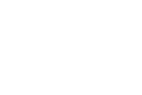 Nature & You